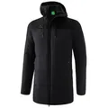Erima Trainingsjacke Steppjacke S