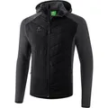 ERIMA Steppjacke