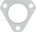 VICTOR REINZ 71-27467-00 Dichtung, Abgasrohr für BMW