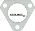 VICTOR REINZ 71-27467-00 Dichtung für Abgasrohr Dichtung für Abgasrohr