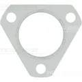 1x ORIGINAL® Victor Reinz Dichtung, Abgaskrümmer für BMW 3 Compact 3 Touring