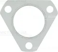 VICTOR REINZ 71-27467-00 Dichtung, Abgaskrümmer für BMW