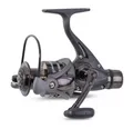 Skymaster NG-3 R-2000 Heckbremsrolle Stationärrolle Angelrolle Allroundrolle