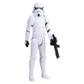 Hasbro Star Wars Titan Hero Darth Vader (G12795X0)