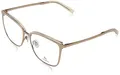 Rodenstock Men's R7123 Sunglasses, d, 56