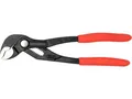 5906083096273 SZCZYPCE HYDRAULICZNE Z PRZYCISKIEM 175MM YATO