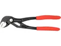 Yato Wasserpumpenzange mit Einstellknopf 175mm YT-20890