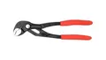 5906083096273 Szczypce hydrauliczne z przyciskiem 175mm YATO