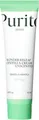 PURITO Centella Unscented Recovery Cream 50 ml