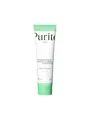 Purito SEOUL - Wonder Releaf Centella Cream Unscented - 50ml