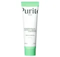 Purito Tagescreme PURITO SEOUL, Wonder Releaf Centella Cream Unscented – 50 ml