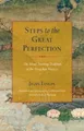 Jigme Lingpa Steps to the Great Perfection (Taschenbuch) (US IMPORT)