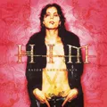 HIM - RAZORBLADE ROMANCE   VINYL LP NEU
