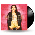 HIM - RAZORBLADE ROMANCE - Vinyl Record VINYL LONGPLAY 33 1 - G3z
