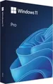 Microsoft Windows 11 Pro 64Bit DSP/SB USB-Stick - HAV-00180