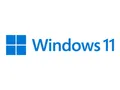 Microsoft Windows 11 Pro 64Bit, DSP/SB, USB-Stick, deutsch