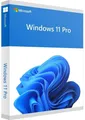 Windows 11 Pro Key ✅ | Win 11 Pro Vollversion