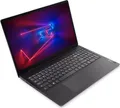 Lenovo V15 schwarz Ryzen 5 7520U - 16GB - 1000GB SSD - Windows 11 - Office 2021