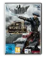 Two Worlds II: Pirates of the Flying Fortress