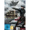 Two Worlds II: Pirates Of The Flying Fortress (PC/Mac) [TopWare] NEU/OVP