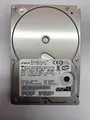 500GB Hitachi Deskstar E7K500 HDS725050KLA360 HDD SATA 3.5" 7200U/min 16MB
