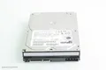 (HDS725050KLA360) Festplatte SATA II hitachi Deskstar E7K500 500GB,Intern,720...