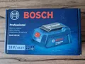 BOSCH Ladegerät-Akku Adapter GAA 18V-24 USB