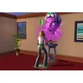 Die Sims 2