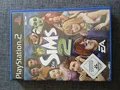 Die Sims 2