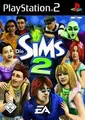 Die Sims 2 von Electronic Arts GmbH | Game | Zustand gut