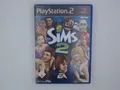 Die Sims 2
