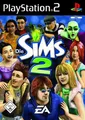 Die Sims 2 | Playstation 2