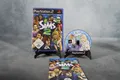 Die Sims 2 (Sony PlayStation 2)