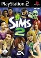 Die Sims 2