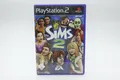 PS2 Die Sims 2 | Playstation 2 | inkl. Anleitung | Getestet | Guter Zustand