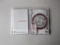 Windows 2008 Datacenter R2 - 2 CPU - deutsch - neu, SKU: P71-05924