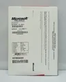 Microsoft Windows Server 2008 R2 Datacenter - 2 CPU - Deutsch -NEU-