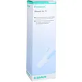 Prontosan Wound Gel X