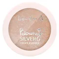 Lovely Bounce Highlighter RozÅ>wietlacz Silver (Highlighter, 1 ml) (5901801680994)