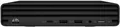 HP INC. HP PRO MINI 260 G9 CI5-1334U 16GB 512GB W11P WIFI6 1Y (B6YK0ET#ABD)