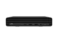 HP - B2B Pro Mini 260 G9 Intel® Core™ i5 i5-1334U 16 GB 512 Iris® Xᵉ Windows 11
