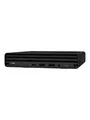 HP Pro 260 G9