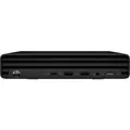 HP Mini PC Pro Mini 260 G9 Intel Core i5 i5-1334U 4.6 GHz 16 GB RAM 512 GB SSD Intel Iris Xe Graphics B6YK0ET