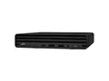 HP Pro 260 G9 - Mini - Core i5 i5-1334U - RAM (B6YK0ET#ABD)