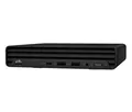 HP Inc. HP Pro Mini 260 G9 Intel® Core™ i5-1334U Mini PC B6YK0ET#ABD