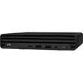 HP Pro 260 G9 - Mini - Core i5 i5-1334U - RAM - Schwarz