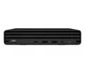HP Inc. Pro Mini 260 G9 Desktop-PC Core i5-1334U 16GB RAM 512GB SSD Win11Pro - B6YK0ET#ABD
