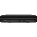 HP Pro Mini 260 G9 B6YK0ET Intel i5-1334U, 16GB RAM, 512GB SSD, Intel Iris Xe, Windows 11 Pro