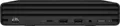 HP PRO MINI 260 G9 CI5-1334U 16 GB 512 (B6YK0ET#ABD)