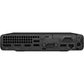 HP PRO MINI 260 G9 CI5-1334U 16GB 512GB W11P WIFI6